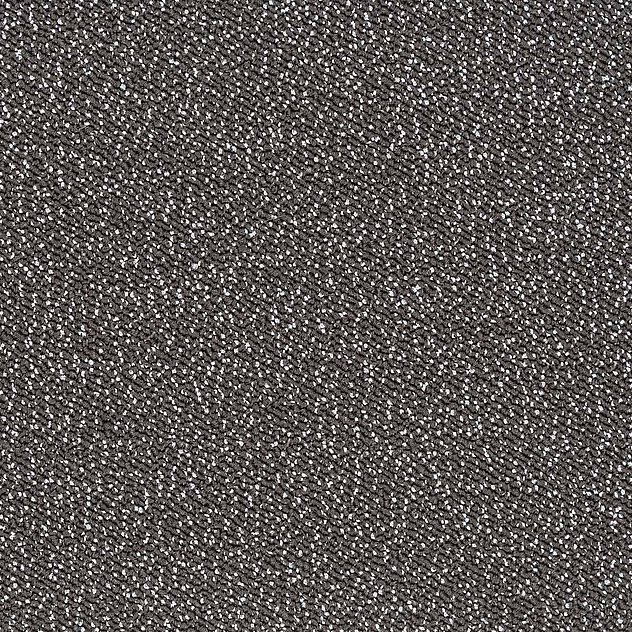 740