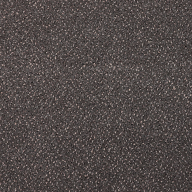 760
