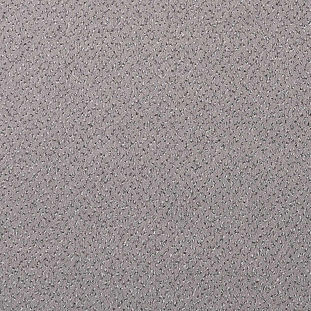 520
