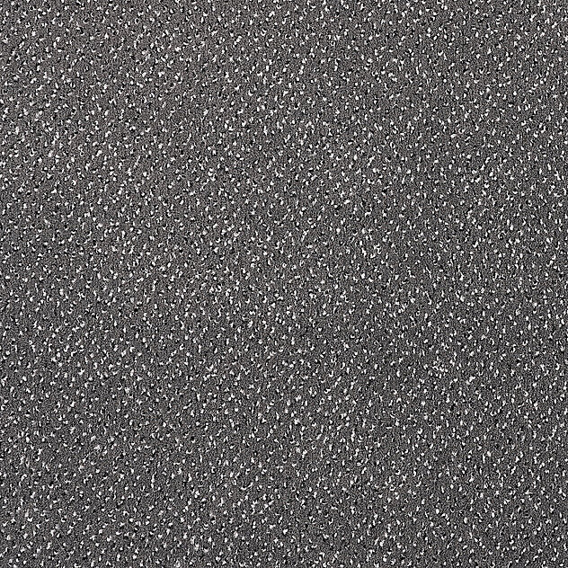 560
