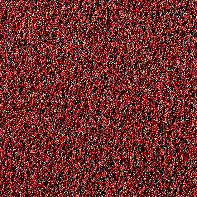 Cottel-Vista tb 200 400