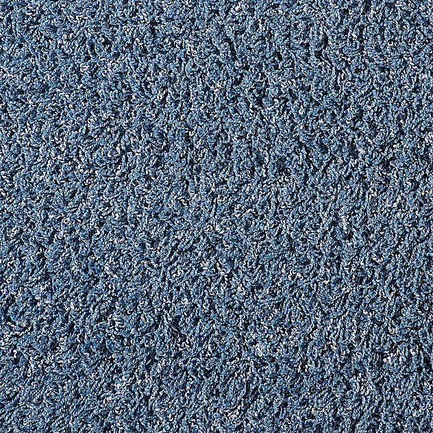 321