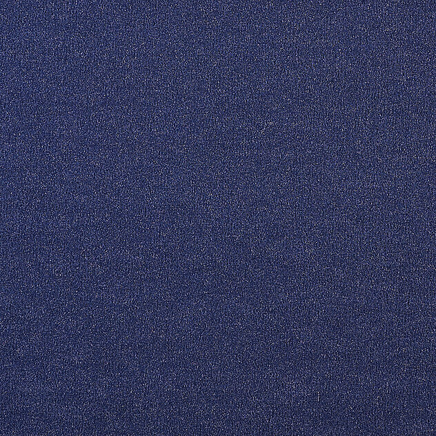 351
