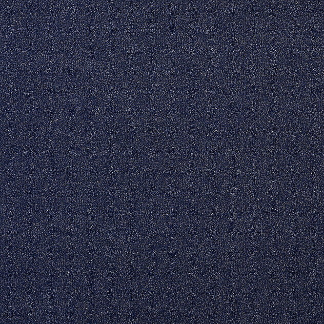 371