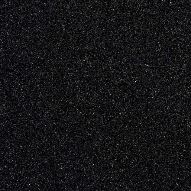 590