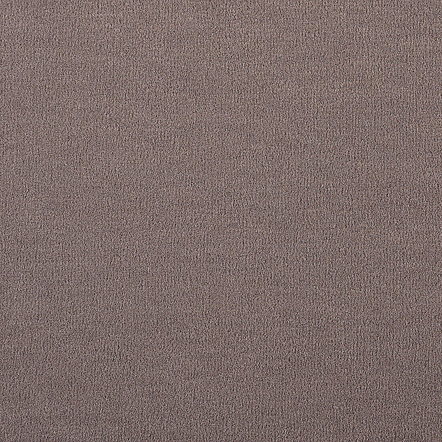 870