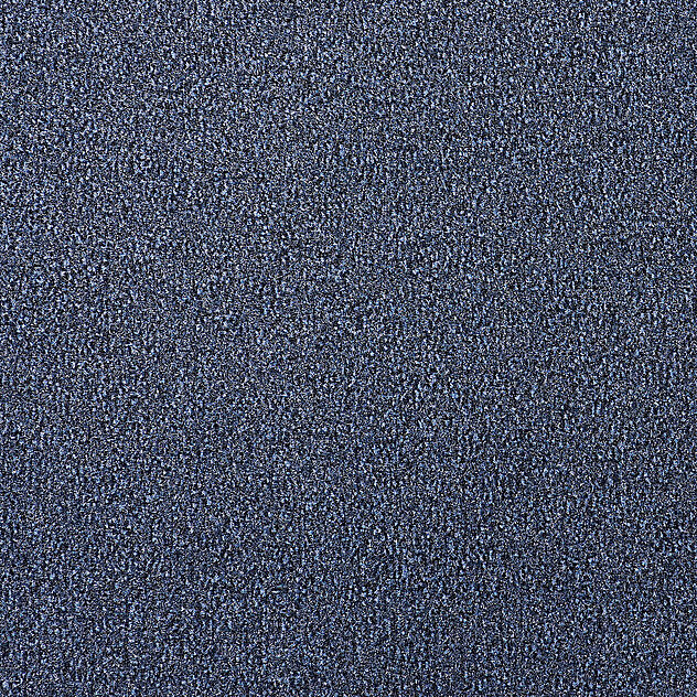 353