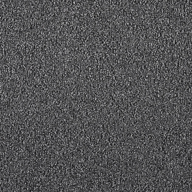 583