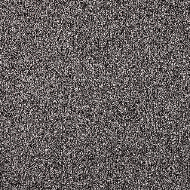 773