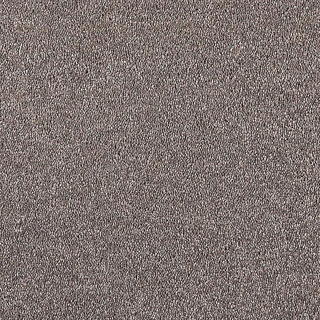 720