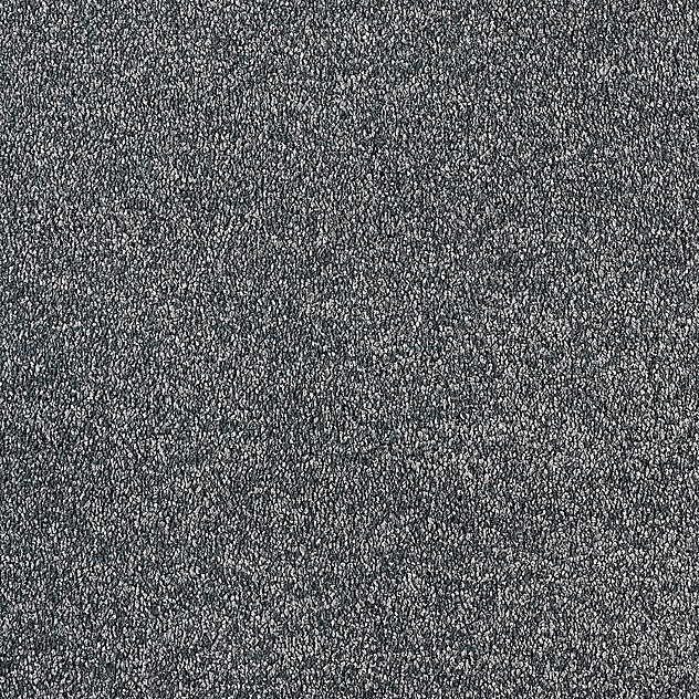 461
