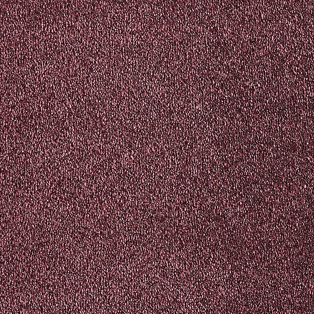 151