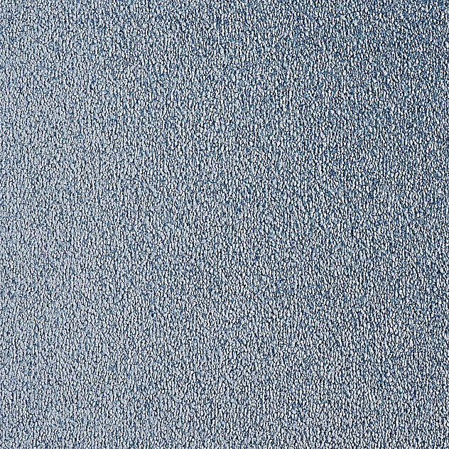 321