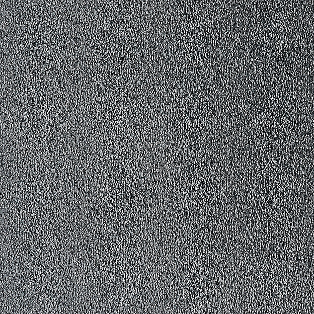 461