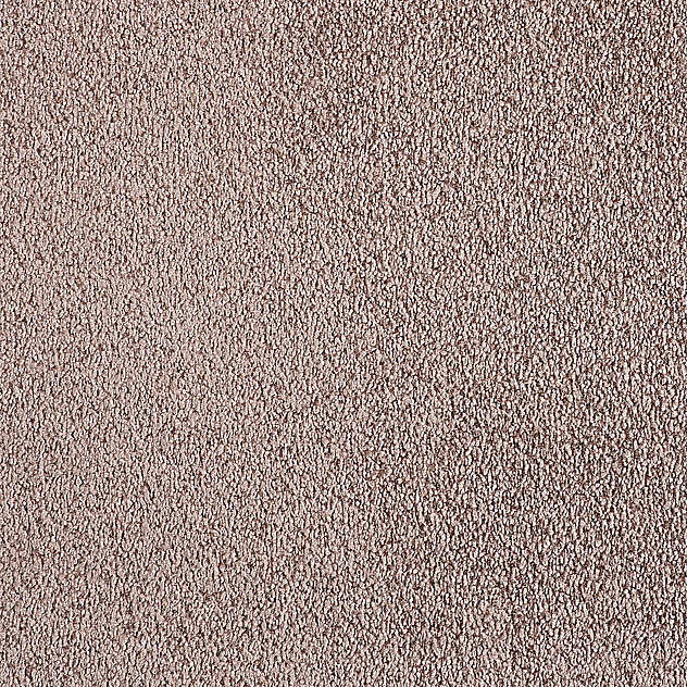861