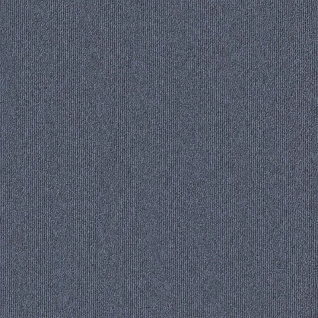 340