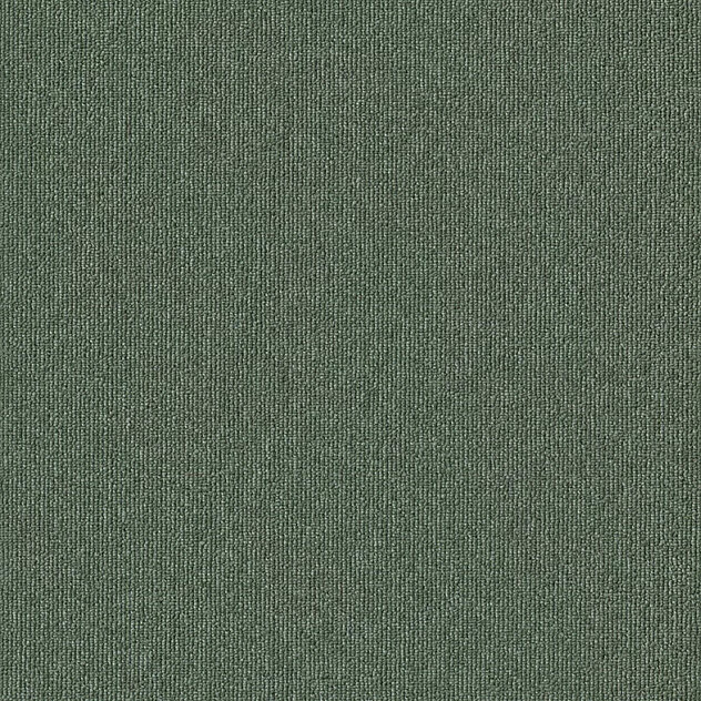 470