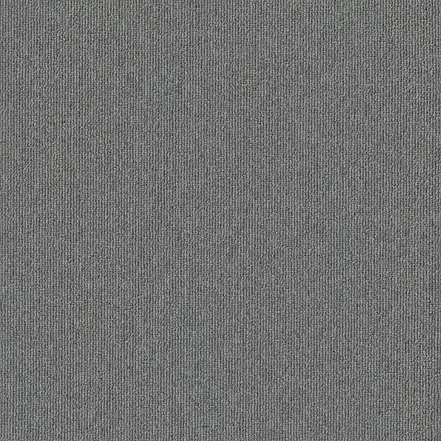 550