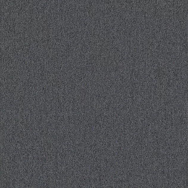 570