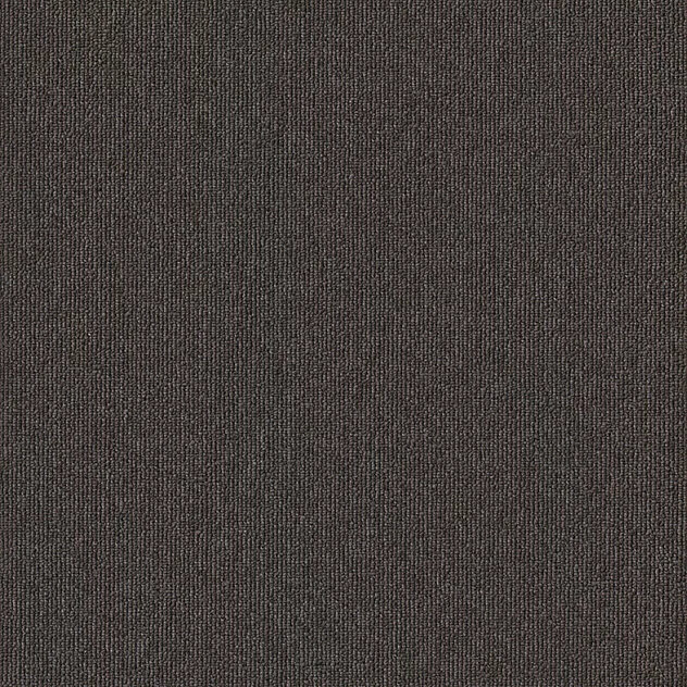 750