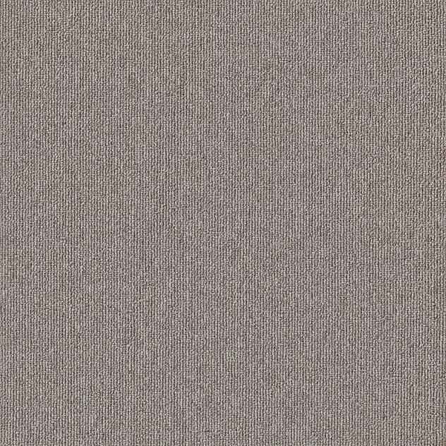 850