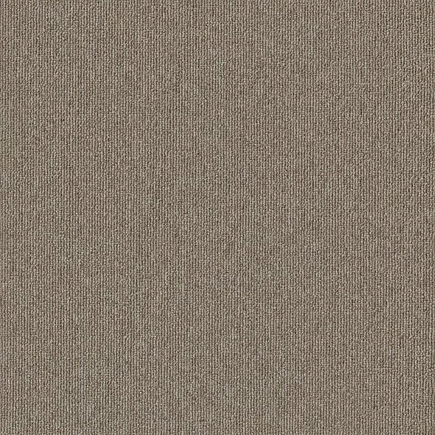 860