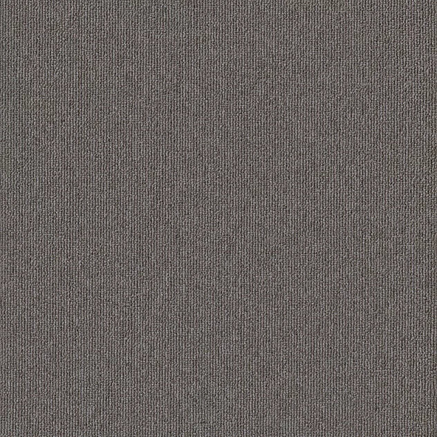 870