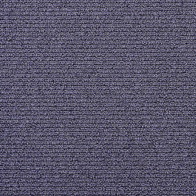 360