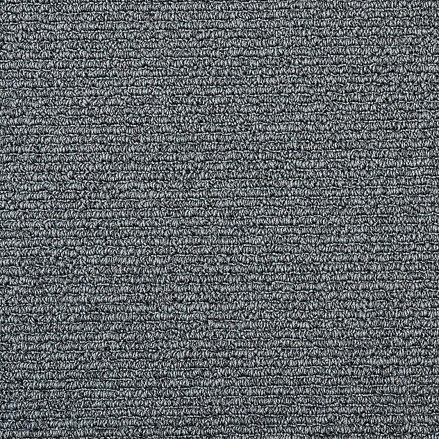 461