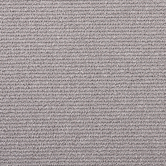 530