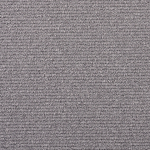 550