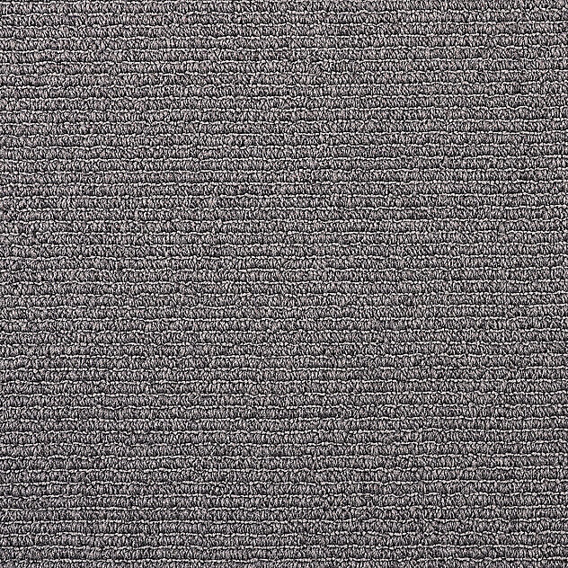 570