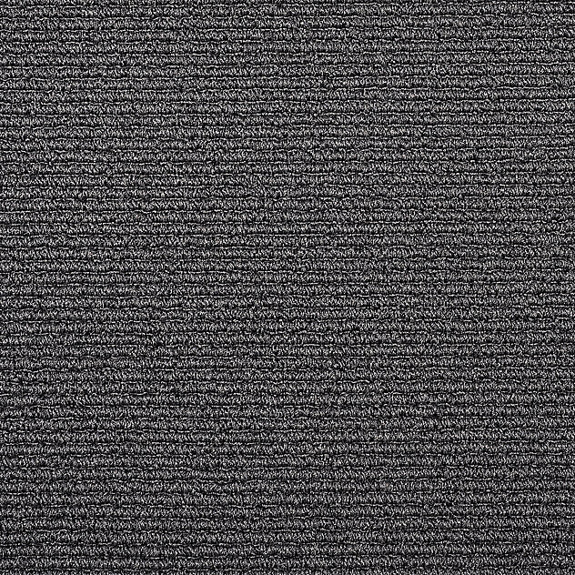 590