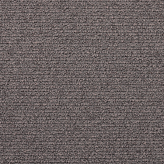 720
