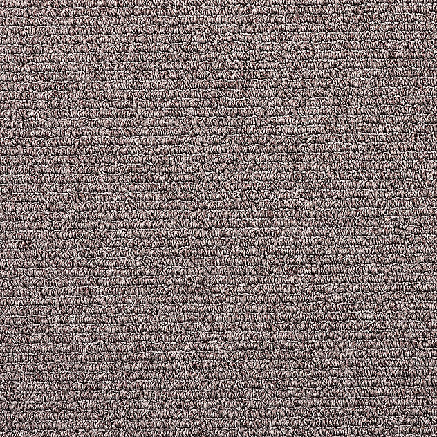 870