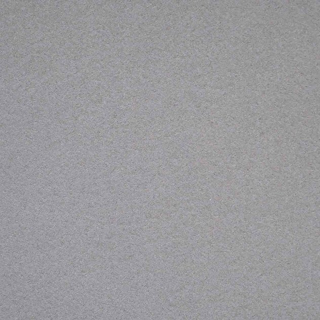 Samtflor wtx 200