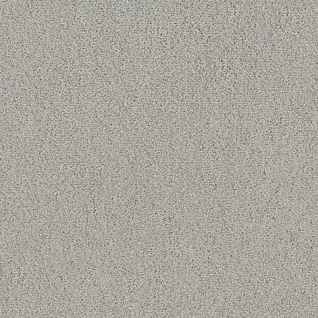 500