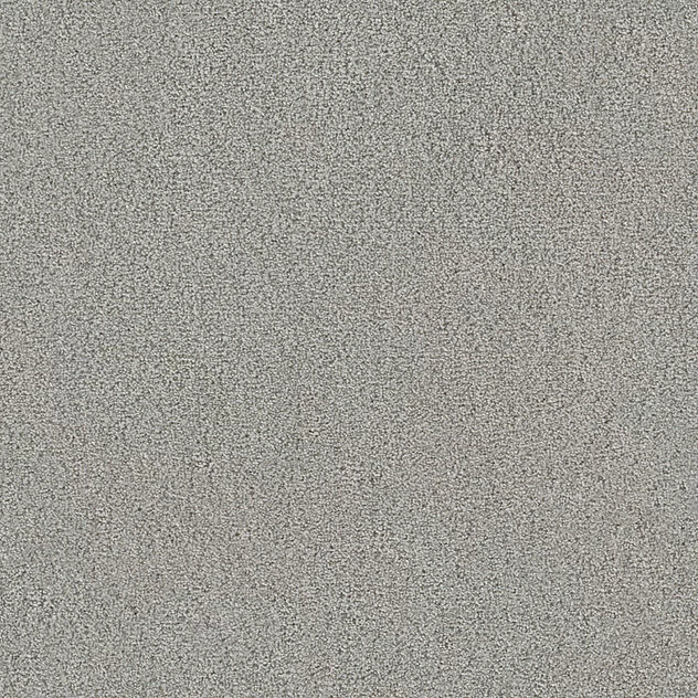 520
