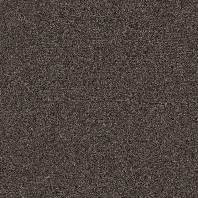 785