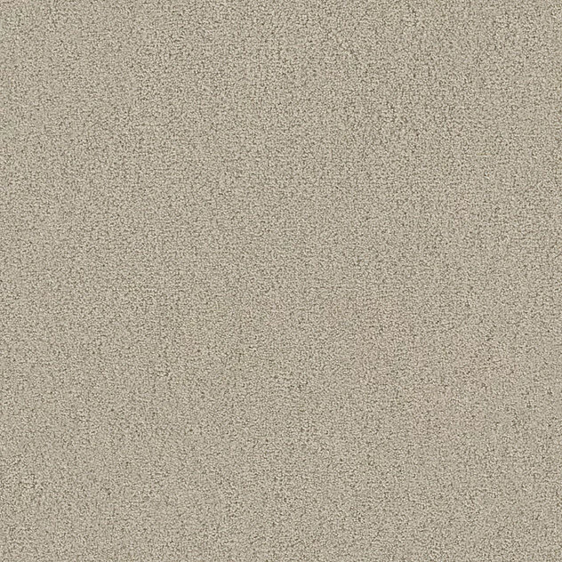 820