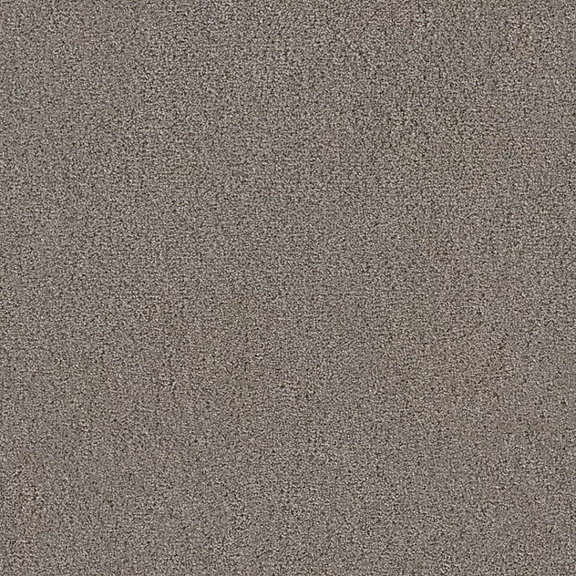 745