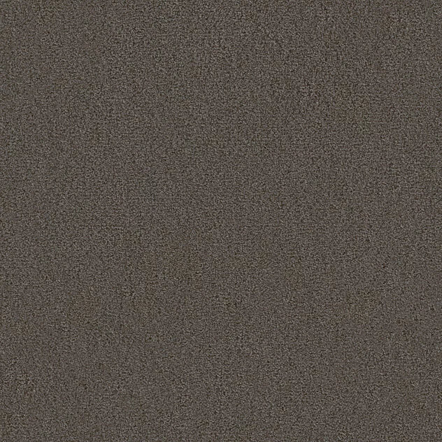 865