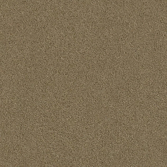 870