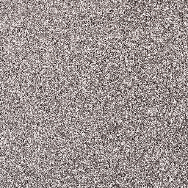541