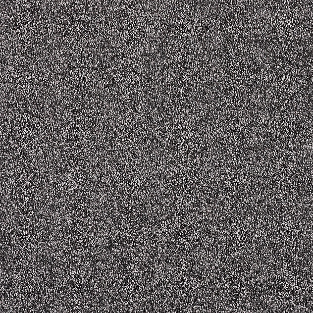 571