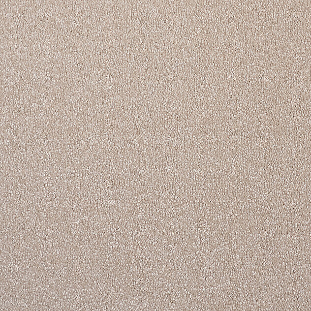 820