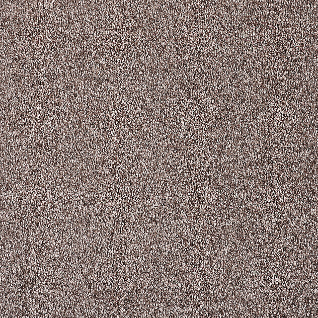 871