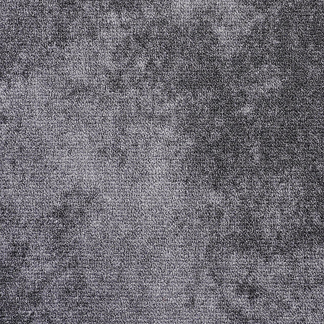 10_530