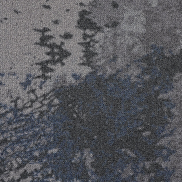 Cadeo-Pure MO lftb 25x100 cm