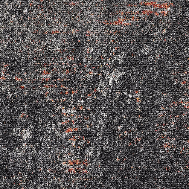 12_550